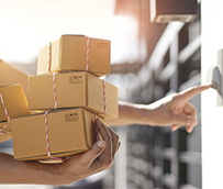 AEM renueva y actualiza su imagen corporativa tras su creación