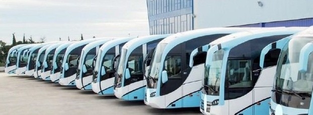 Itevelesa y Aetram refuerzan su colaboración con ventajas en la ITV