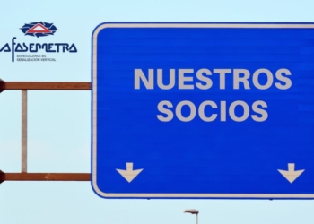 Afasemetra insiste: el precio de metales afecta a la seguridad