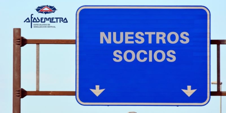 Afasemetra insiste: el precio de metales afecta a la seguridad