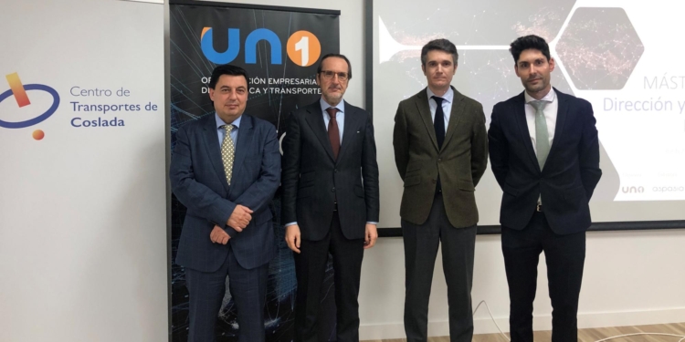 UNO impulsará habilidades directivas en la VI edición de su máster