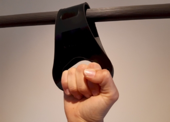 Seinsa: agarre ‘antiCovid’ para el transporte público