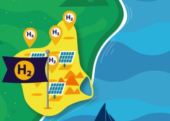 Ahmur celebra su primera asamblea: defensa del hidrógeno en Murcia