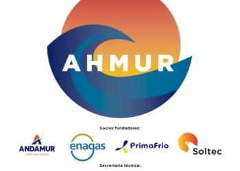 Valverde (Primafrio y Ahmur): ‘La sostenibilidad reduce costes y aumenta eficiencia’