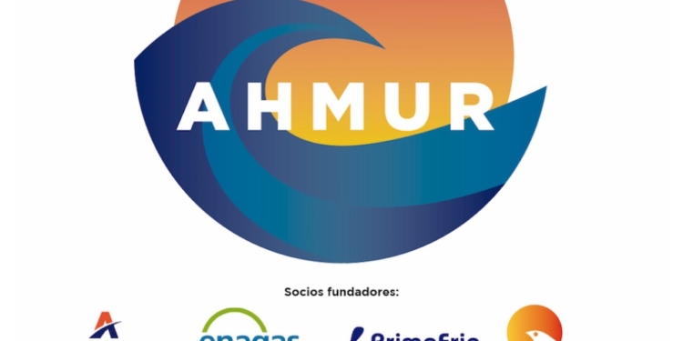 Valverde (Primafrio y Ahmur): ‘La sostenibilidad reduce costes y aumenta eficiencia’