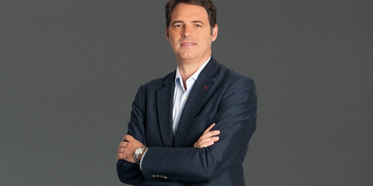 Nuevos modelos híbridos y eléctricos ampliarán la gama de Volkswagen