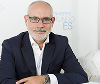 GeoPost/DPDgroup supera los 1.000 millones de facturación