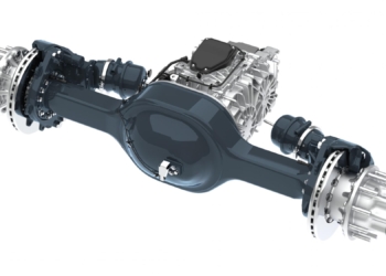 Allison mantiene el suspense sobre su principal novedad