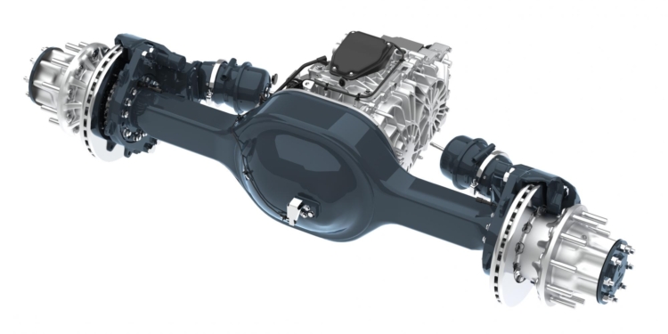 Allison mantiene el suspense sobre su principal novedad