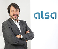Alsa se suma a la innovadora alianza europera #CEOPorLaDiversidad