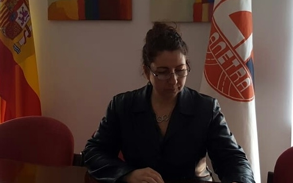 Deseos de Anetra para este 2025: cambios regulatorios y soluciones para el sector