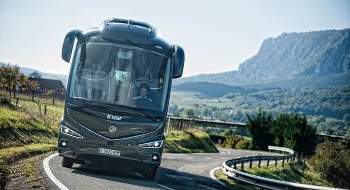 Anetra ratifica en el SIMA el acuerdo de desconvocatoria de huelga del SLT