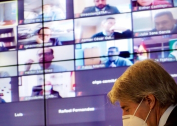 Comunidad de Madrid refuerza la inspección del transporte