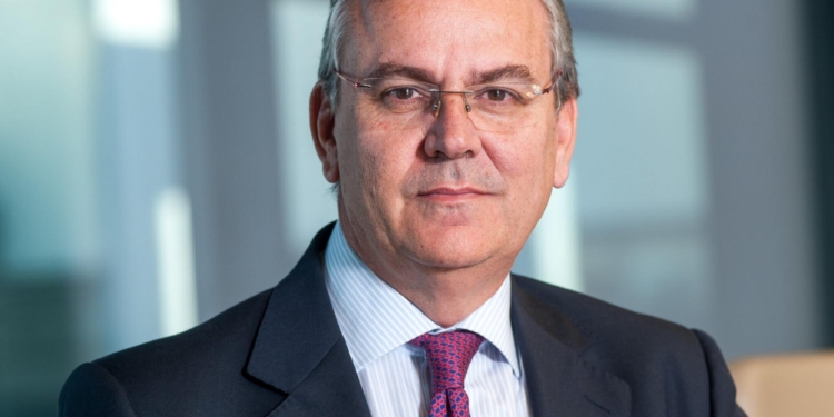 La AOP reitera su disconformidad con el nuevo gravamen energético