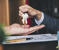 CNTC se reúne con Economía e ICO, para la ampliación de las moratorias