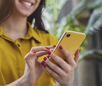 MaaS muestra su apuesta por la movilidad en diez ciudades españolas