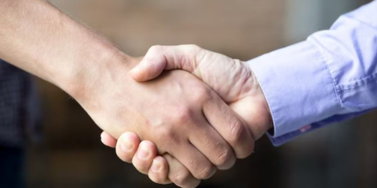 La unidad sectorial demuestra, una vez más, ser el camino