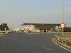 Areas colabora con Fenadismer