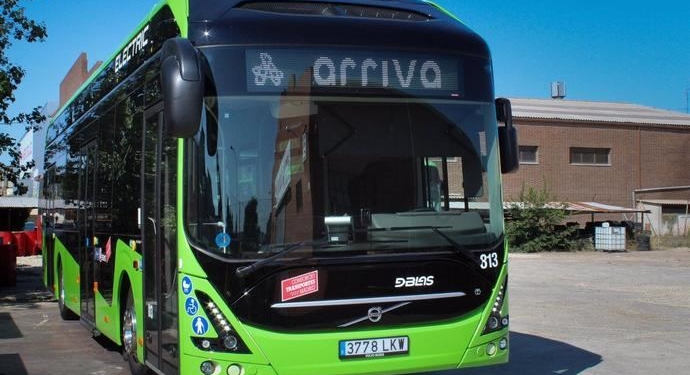 Galicia convoca nuevas ayudas a la formación de nuevos profesionales