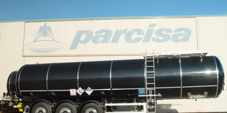 ‘Alcanzamos los objetivos gracias a la confianza del cliente’