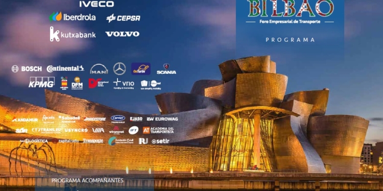 Astic prepara su asamblea general y el Foro Empresarial de Transporte