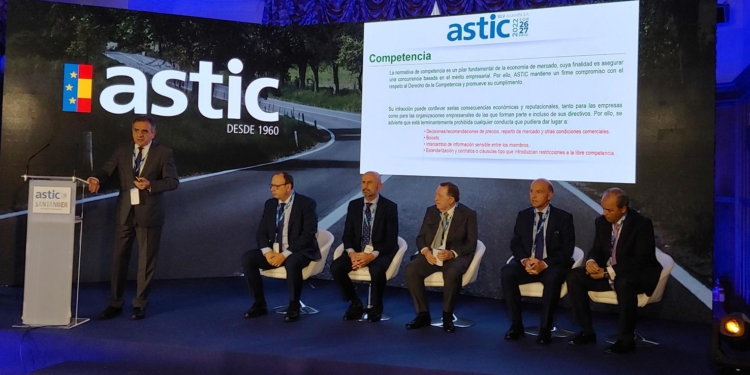 ‘El Sector tiene que pasar de secundario a protagonista’