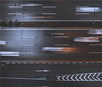 Astre refuerza con su estrategia su apuesta por el desarrollo sostenible