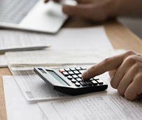 Los autónomos del Sector están aguantando a pesar de la incertidumbre