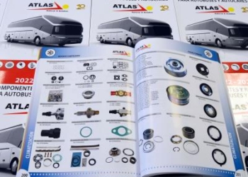 ‘Una gran oportunidad de reencontrarnos y ver novedades’