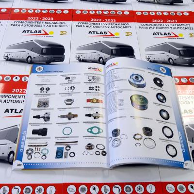 ‘Una gran oportunidad de reencontrarnos y ver novedades’