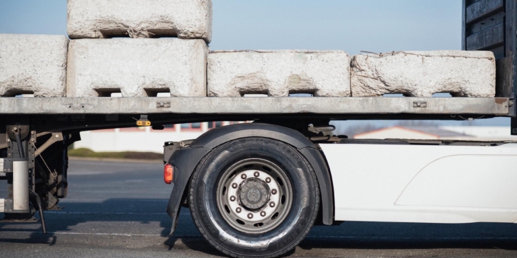 Michelin aumenta la durabilidad de neumáticos en un 375%