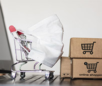 Tendencias clave que están revolucionando el ecommerce