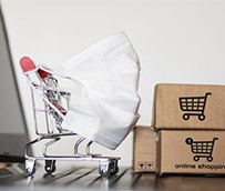 Tendencias clave que están revolucionando el ecommerce