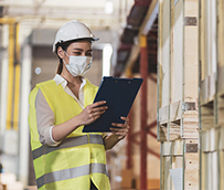 Logista presenta un aumento del 33,2% del beneficio en el primer semestre