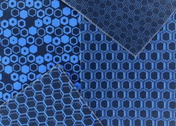 Nuevas calidades pensando en el transporte público