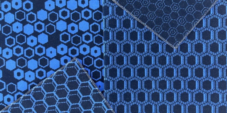 Nuevas calidades pensando en el transporte público