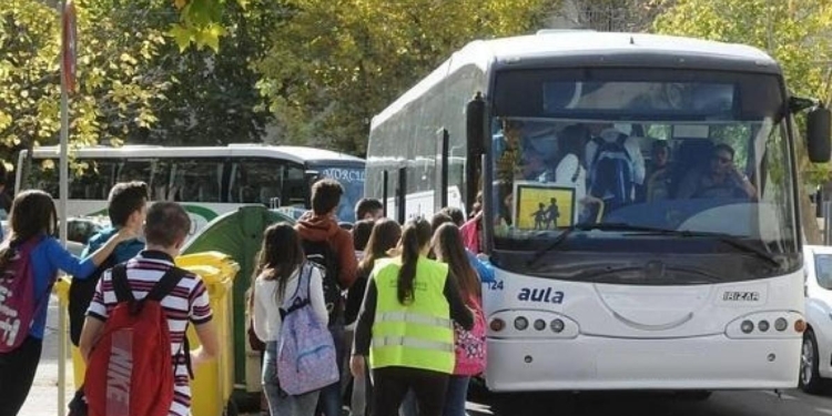 OARC soluciona el recurso de alegaciones de Anetra