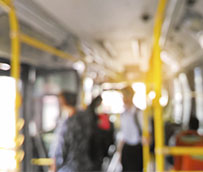 Cantabria: más de dos millones a las concesionarias de transporte público