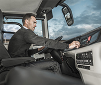 1.520 millones de euros de los fondos europeos a las CC. AA, para el Sector