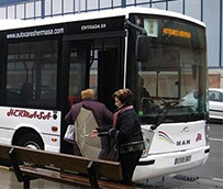 Calatayud recibe 215.800 euros para dos eléctricos y dos puntos de recarga