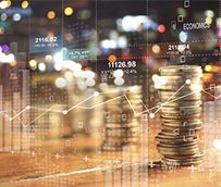 El Gobierno aprueba 433,9 millones, para compensar la reducción de ingresos de las entidades locales