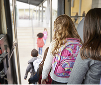 Comunicado de Froet ante la resolución del Tribunal Administrativo