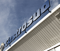 Grupo Castrosua obtiene la reovación ‘Aenor frente al covid’ en Octubre