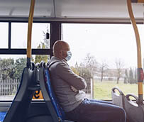 El Sector solicita que se le incluya en las ayudas de 11.000 millones de euros