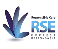 Carburos Metálicos renueva su certificado RSE de ‘Responsible Care’