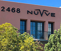 Nuvve desplegará vehículos eléctricos e infraestructura V2G en la UE y EE.UU