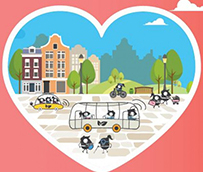 XI Premios de la Semana Española de la Movilidad Sostenible