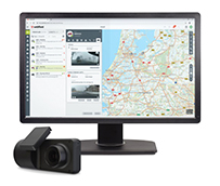 Recomendaciones para aumentar la seguridad con las cámaras embarcadas