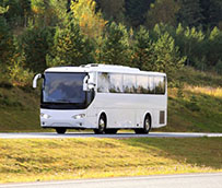 Ley de movilidad sostenible de Euskadi: un sistema de transporte integrado