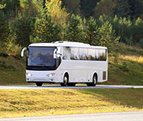 Ley de movilidad sostenible de Euskadi: un sistema de transporte integrado